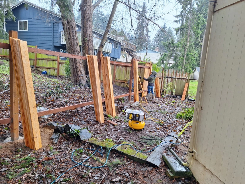 Pablo Landscaping LLC by Pablo Landscaping LLC - Photo 6