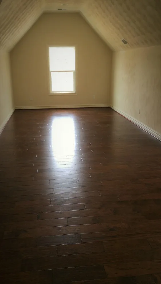 Pre-Finished and Handcrafted Floating Flooring by Artistic Flooring VA - Photo 3