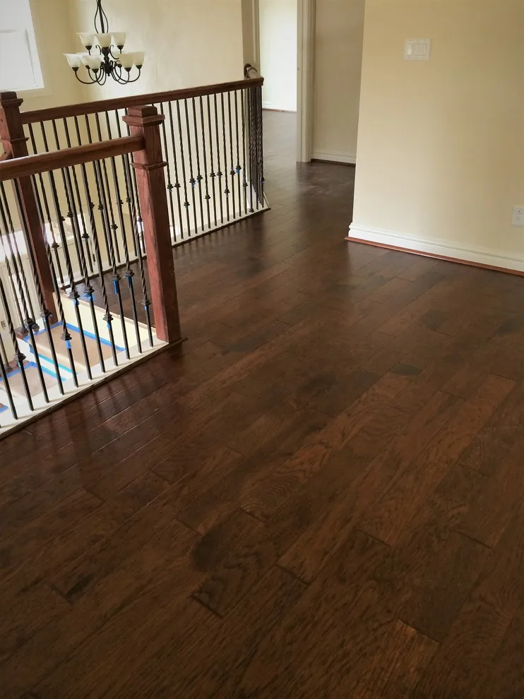 Artistic Flooring VA - Photo 5