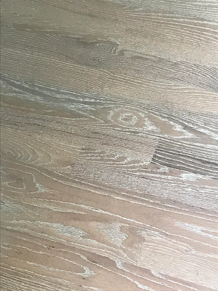 Pre-Finished and Handcrafted Floating Flooring by Artistic Flooring VA - Photo 12