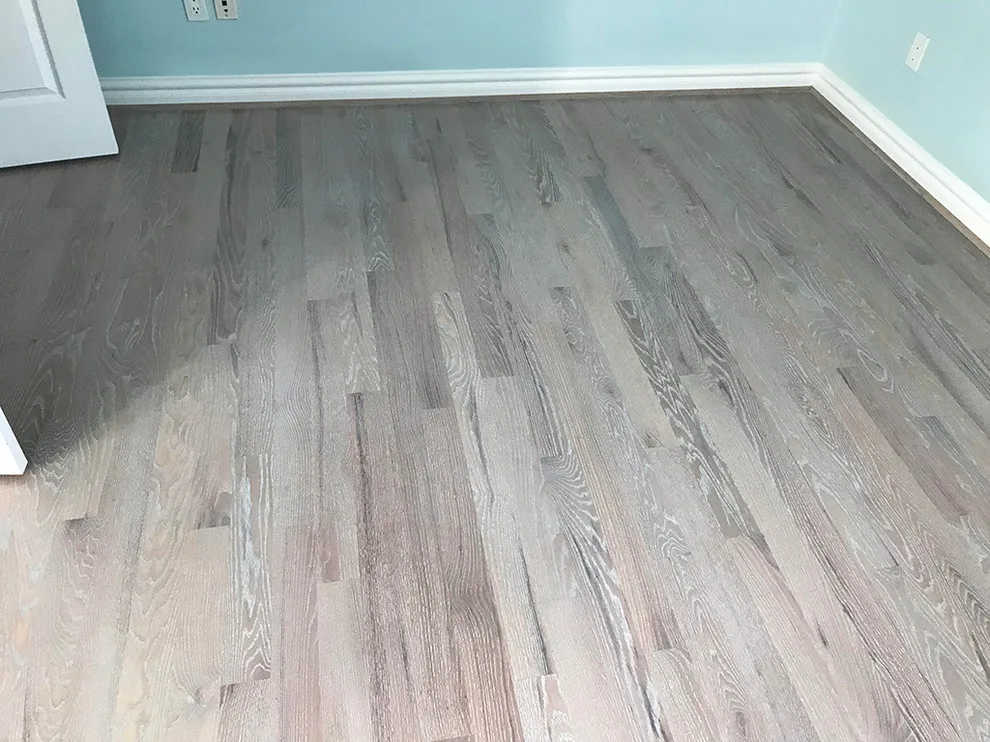 Artistic Flooring VA - Photo 4