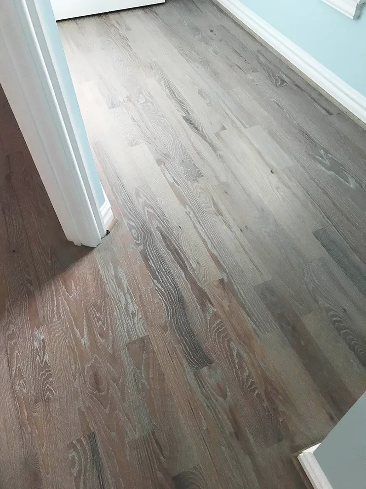 Artistic Flooring VA - Photo 11