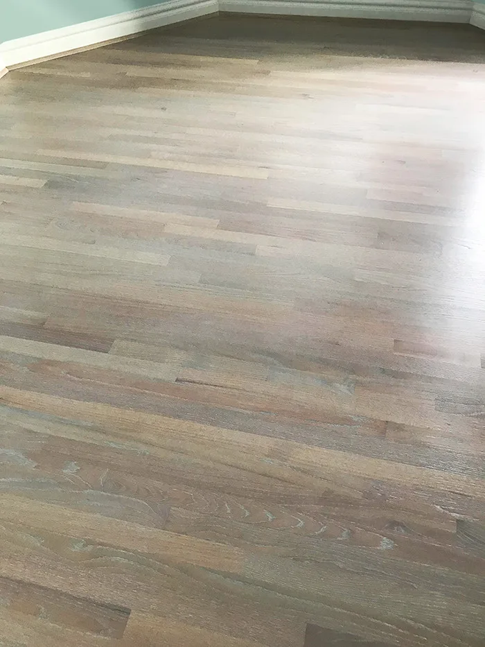 Pre-Finished and Handcrafted Floating Flooring by Artistic Flooring VA - Photo 2