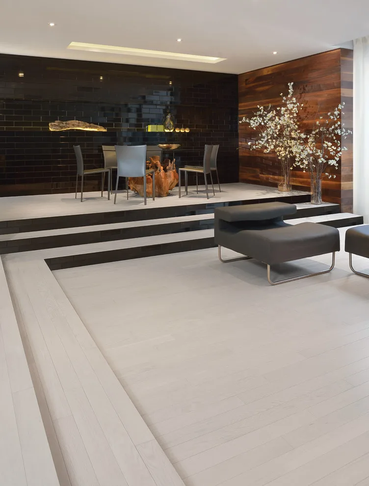 Floor Specialists Of Wellington, Inc. - Photo 3