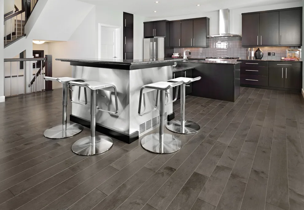 Floor Specialists Of Wellington, Inc. - Photo 14