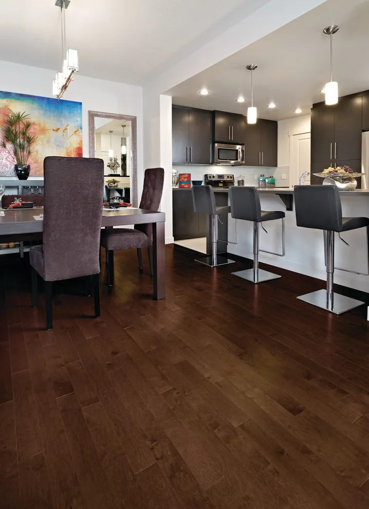 Floor Specialists Of Wellington, Inc. - Photo 6