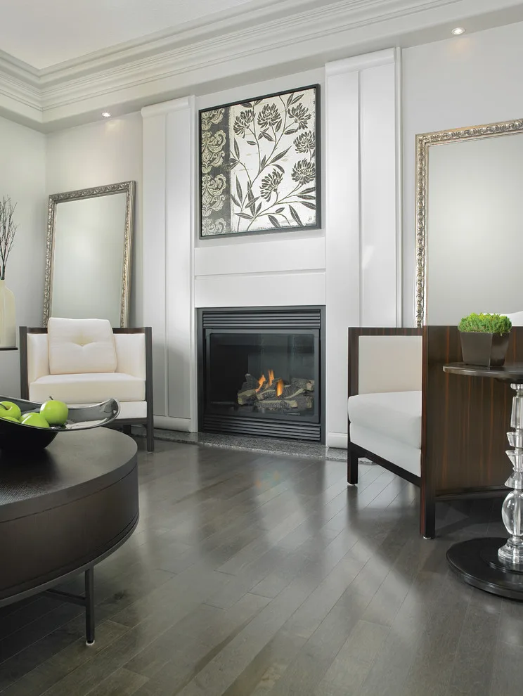 Floor Specialists Of Wellington, Inc. - Photo 8