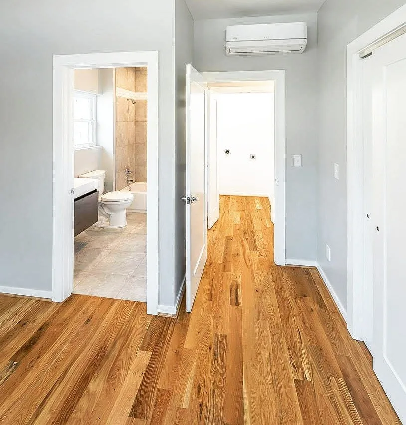 Prior Work by Arbor Zen Hardwood Floors - Photo 12