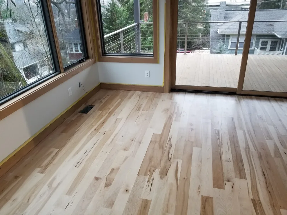 Arbor Zen Hardwood Floors - Photo 14