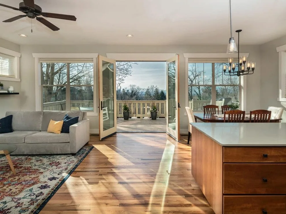 Arbor Zen Hardwood Floors - Photo 11