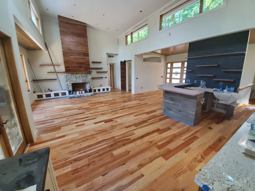 Prior Work by Arbor Zen Hardwood Floors - Photo 10