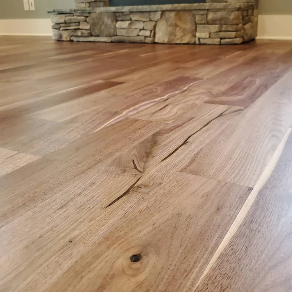 Arbor Zen Hardwood Floors - Photo 8