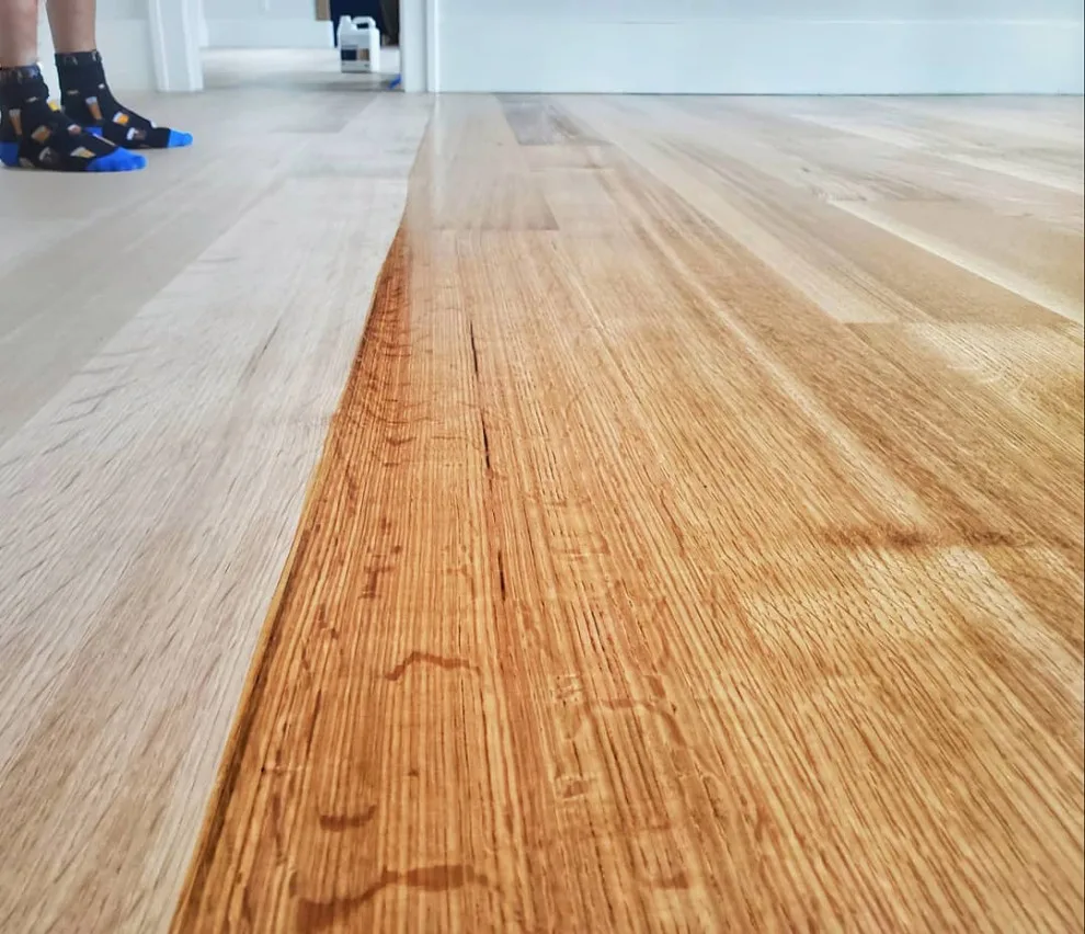 Prior Work by Arbor Zen Hardwood Floors - Photo 11
