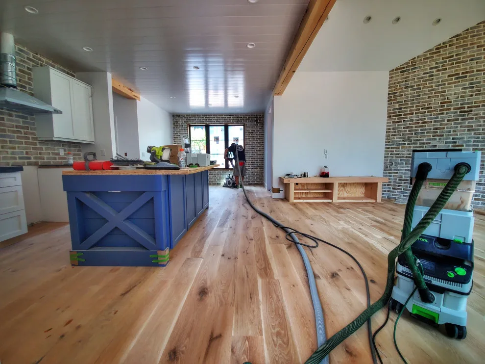 Prior Work by Arbor Zen Hardwood Floors - Photo 9