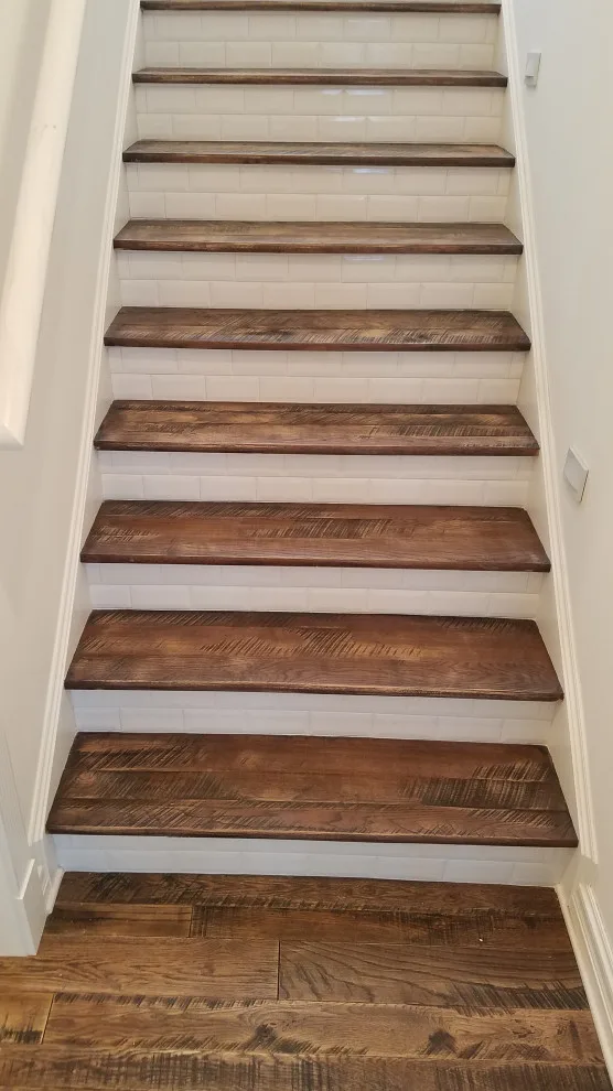 Arbor Zen Hardwood Floors - Photo 6