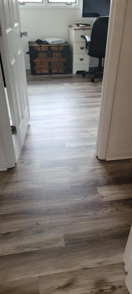 Rezidual FX Flooring - Photo 8