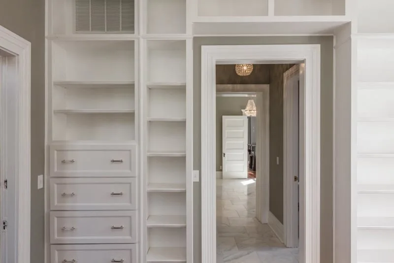 Highland Hardwood Flooring - Photo 2