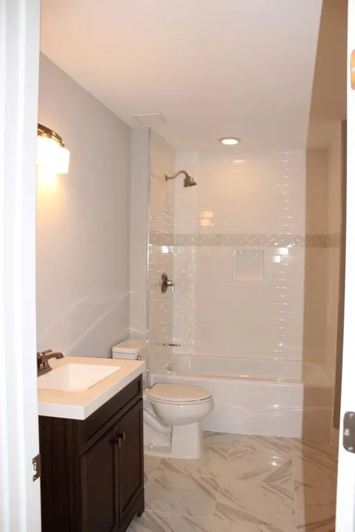 Quail Grove by Flooring Factory LLC - Photo 4