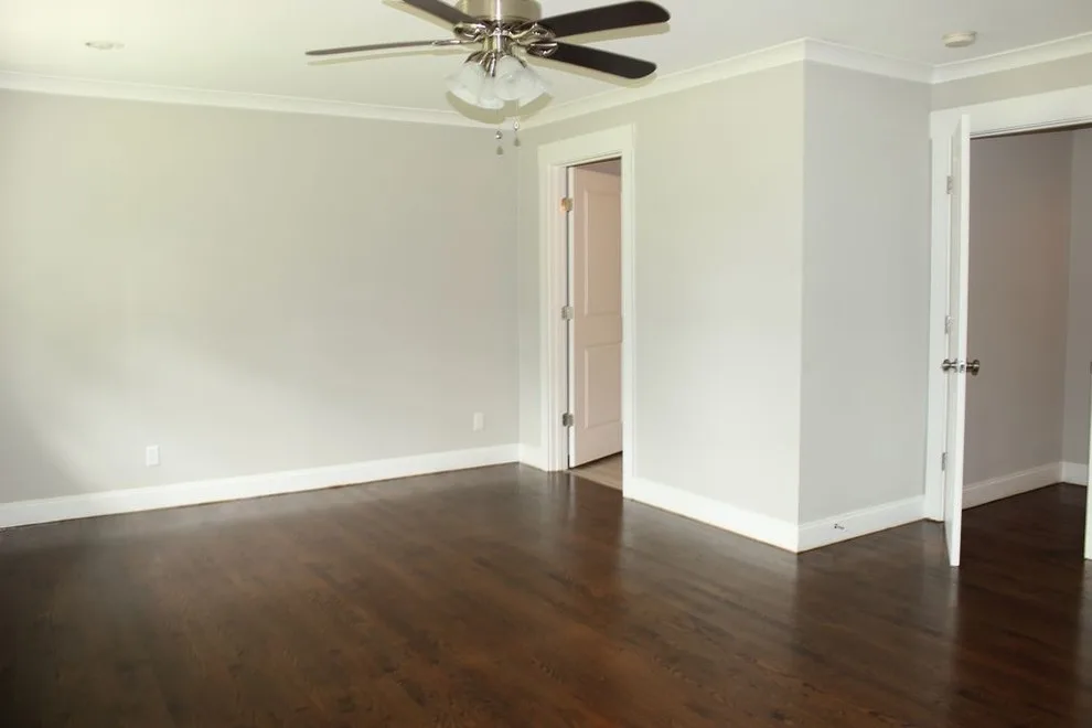 Quail Grove by Flooring Factory LLC - Photo 6