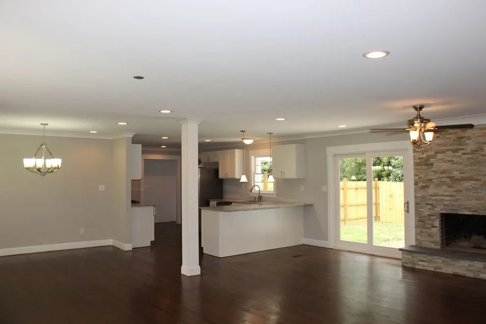 Quail Grove by Flooring Factory LLC - Photo 5