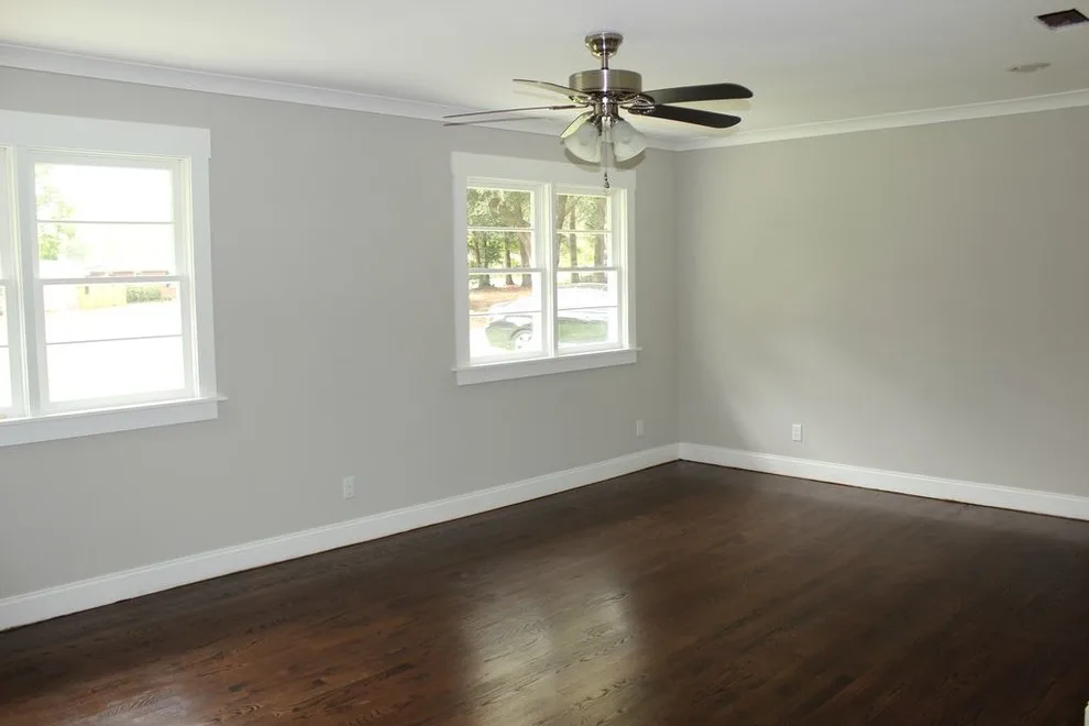 Quail Grove by Flooring Factory LLC - Photo 2