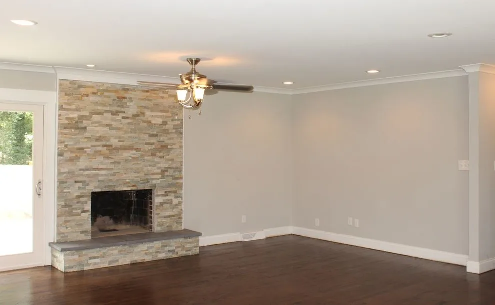 Quail Grove by Flooring Factory LLC - Photo 3