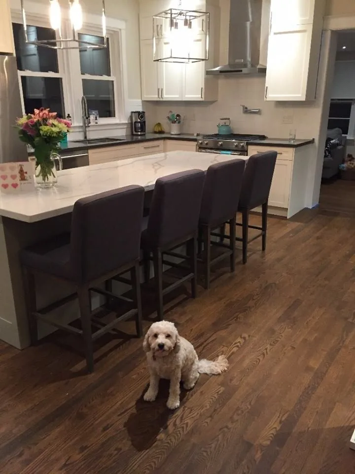 Premium Wood Flooring by Alpine Flooring And Design - Photo 19