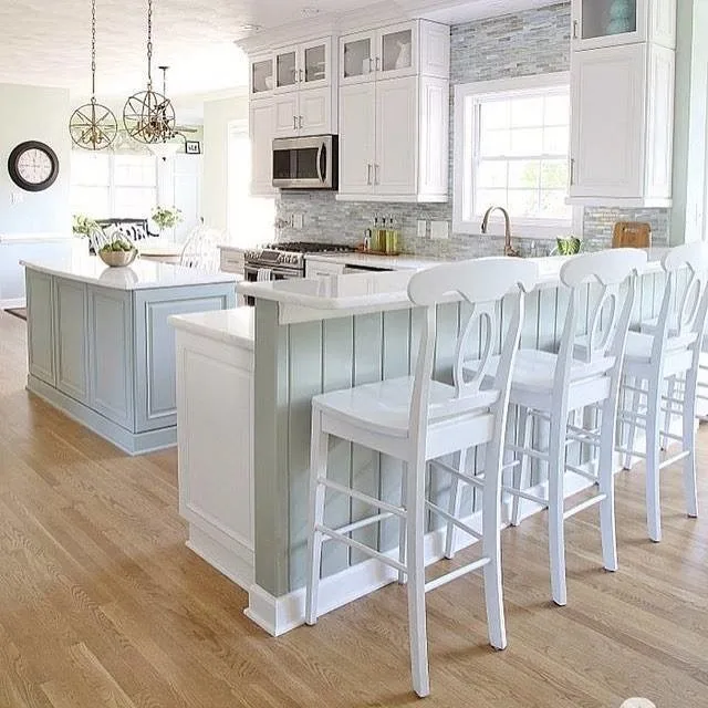 Premium Wood Flooring by Alpine Flooring And Design - Photo 10