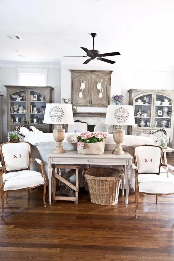 Premium Wood Flooring by Alpine Flooring And Design - Photo 17