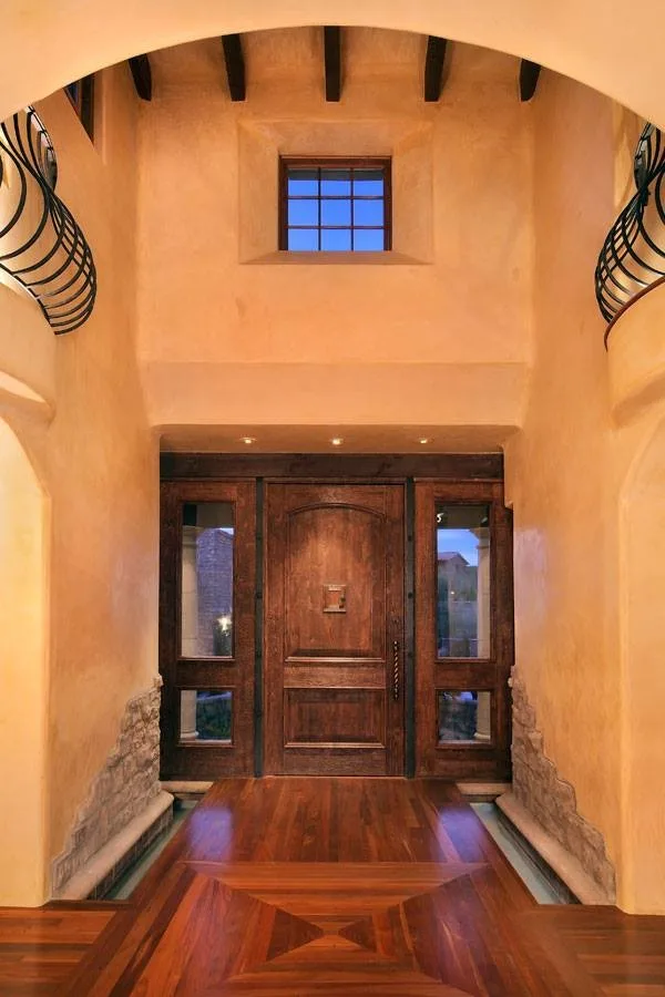 Premium Wood Flooring by Alpine Flooring And Design - Photo 18