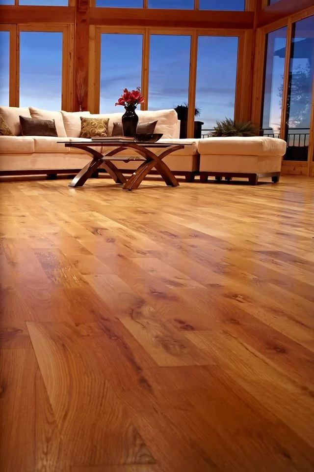 Alpine Flooring And Design - Photo 6