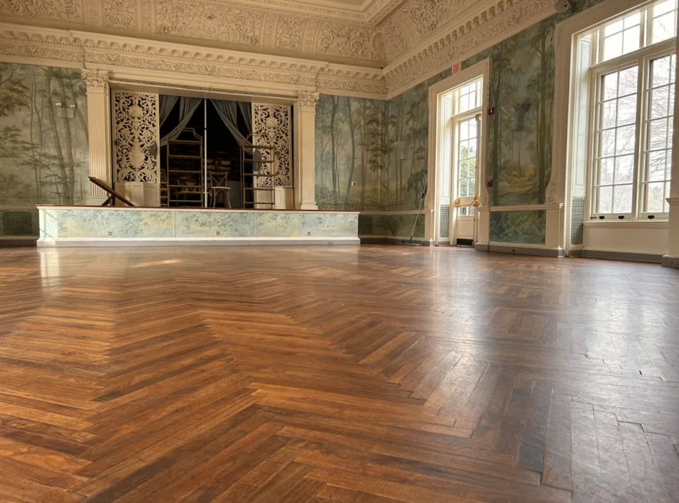Premium Wood Flooring by Alpine Flooring And Design - Photo 11