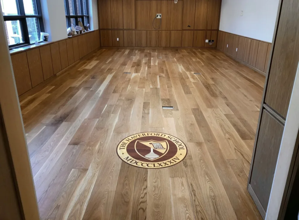Premium Wood Flooring by Alpine Flooring And Design - Photo 20