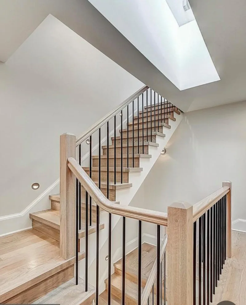 Premium Wood Flooring by Alpine Flooring And Design - Photo 22