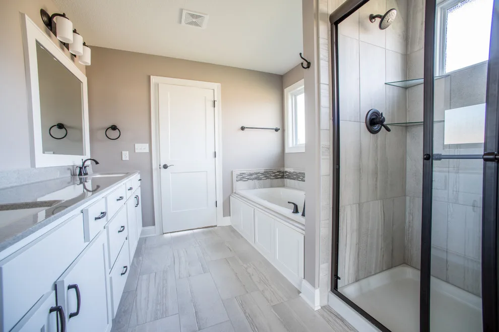 Current Projects by Johnston Paint And Decorating - Photo 54