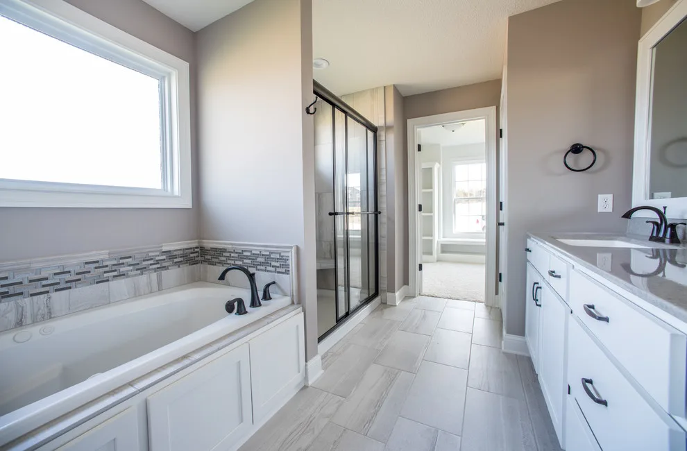 Current Projects by Johnston Paint And Decorating - Photo 49