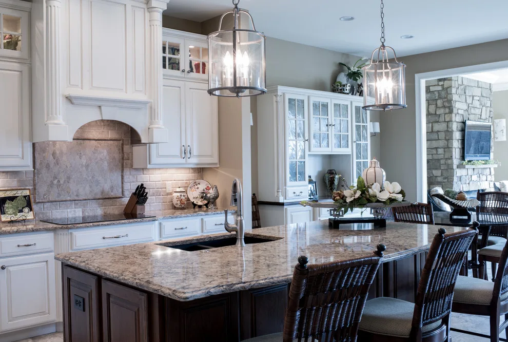 Current Projects by Johnston Paint And Decorating - Photo 22