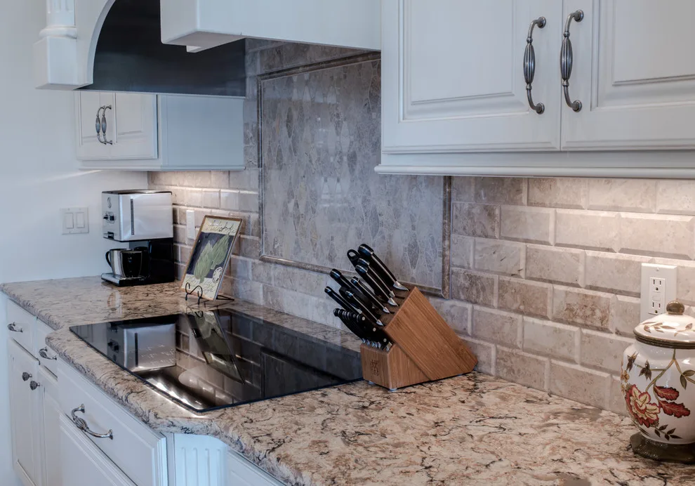 Current Projects by Johnston Paint And Decorating - Photo 48