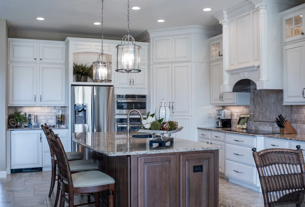Johnston Paint And Decorating - Photo 9