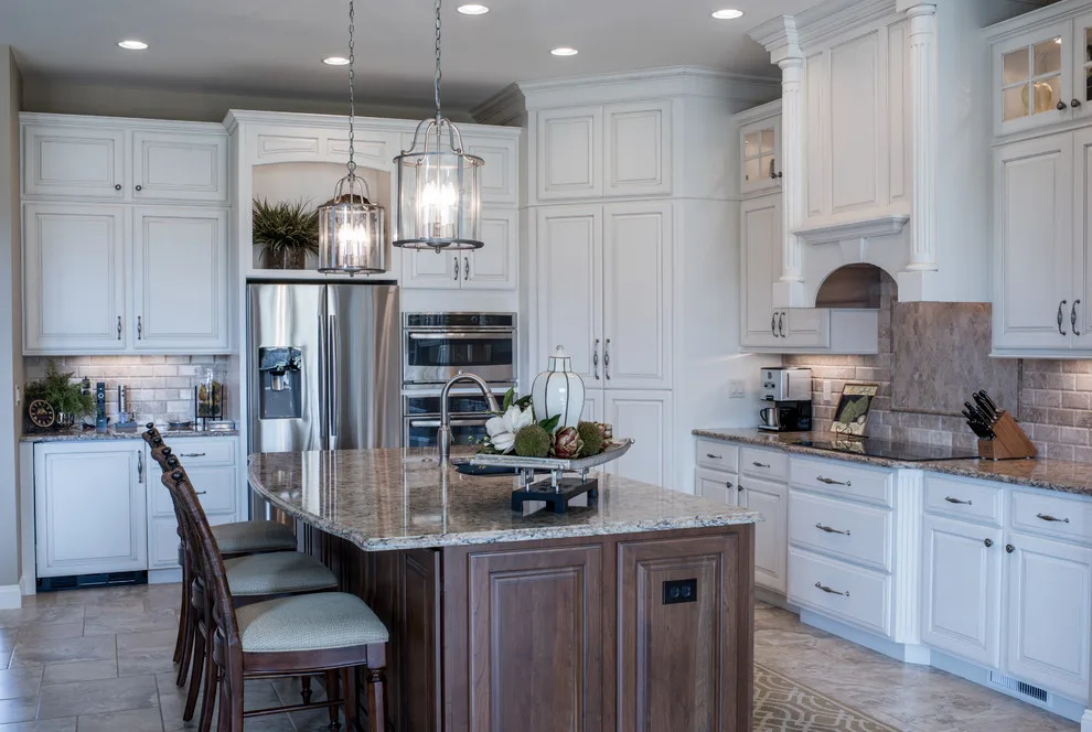 Current Projects by Johnston Paint And Decorating - Photo 41