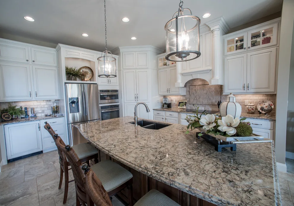 Current Projects by Johnston Paint And Decorating - Photo 51
