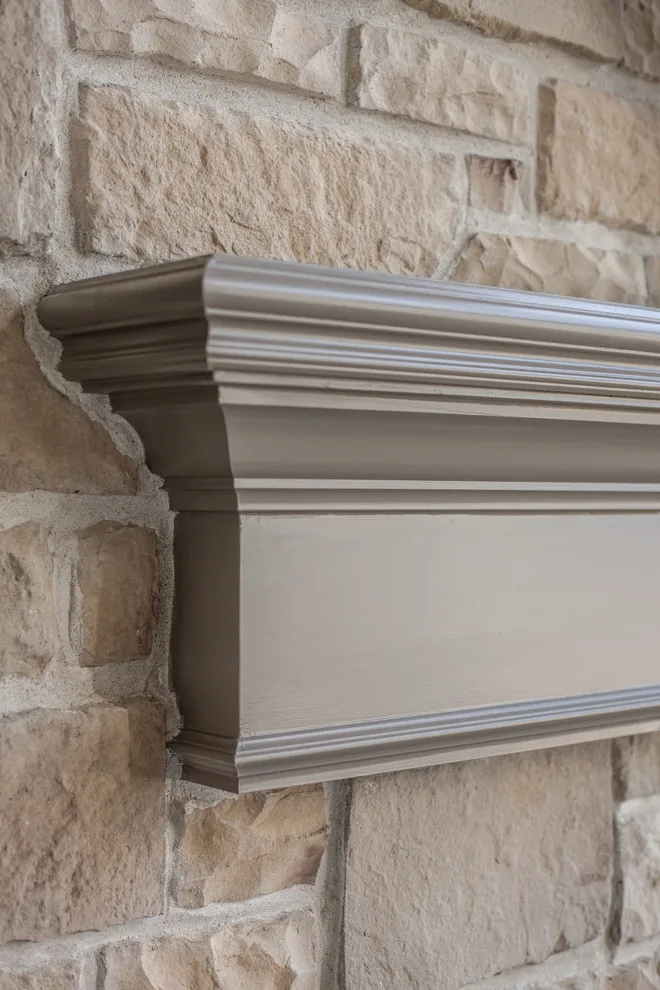 Current Projects by Johnston Paint And Decorating - Photo 50