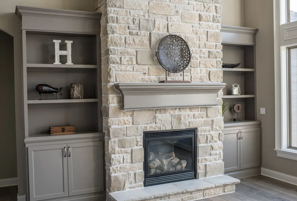 Current Projects by Johnston Paint And Decorating - Photo 66