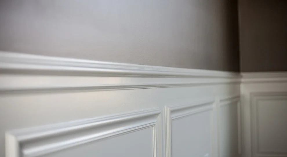Current Projects by Johnston Paint And Decorating - Photo 31
