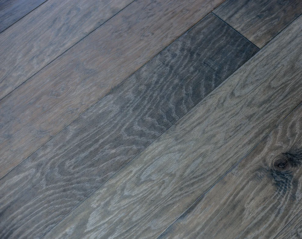 Current Projects by Johnston Paint And Decorating - Photo 34
