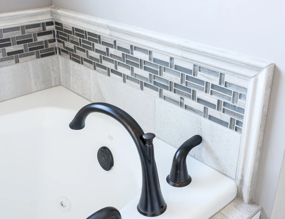 Current Projects by Johnston Paint And Decorating - Photo 88