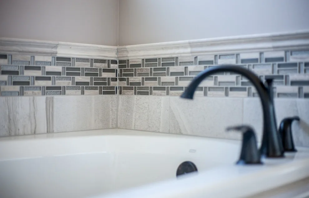 Current Projects by Johnston Paint And Decorating - Photo 40