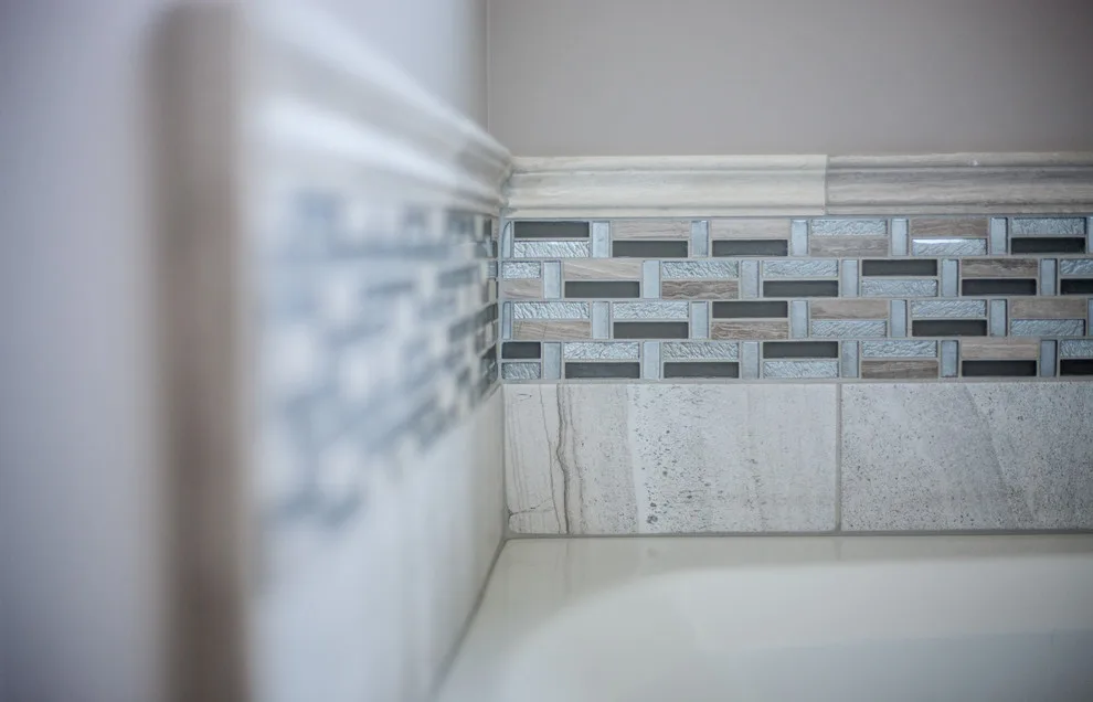 Current Projects by Johnston Paint And Decorating - Photo 70