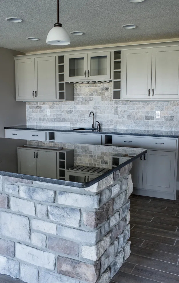 Johnston Paint And Decorating - Photo 8