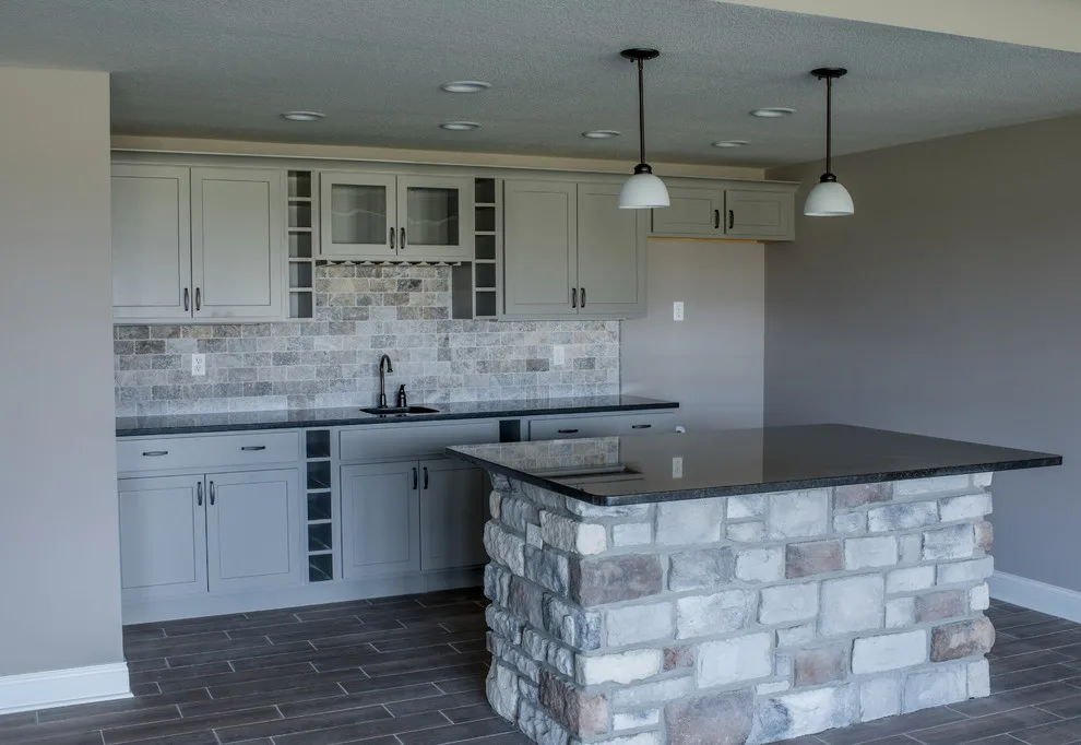 Current Projects by Johnston Paint And Decorating - Photo 26